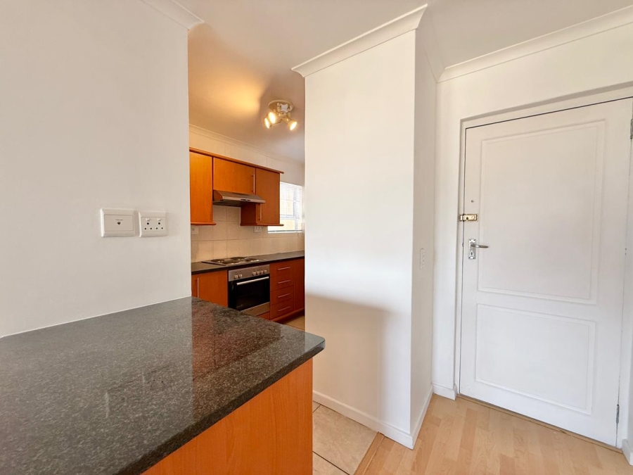 1 Bedroom Property for Sale in Century City Western Cape